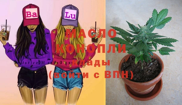 прущие грибы Баксан