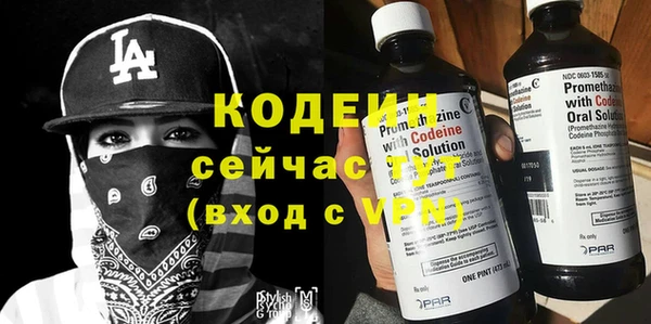прущие грибы Баксан