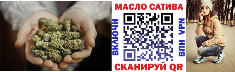 Дистиллят ТГК концентрат  omg зеркало  Нестеров 